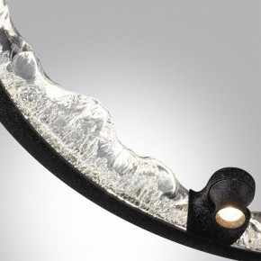 Подвесной светильник Odeon Light Cayon 7001/44L в Салехарде - salekhard.mebel24.online | фото 5