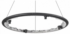 Подвесной светильник Odeon Light Cayon 7001/55L в Салехарде - salekhard.mebel24.online | фото
