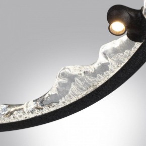 Подвесной светильник Odeon Light Cayon 7001/55L в Салехарде - salekhard.mebel24.online | фото 5