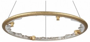 Подвесной светильник Odeon Light Cayon 7002/55L в Салехарде - salekhard.mebel24.online | фото