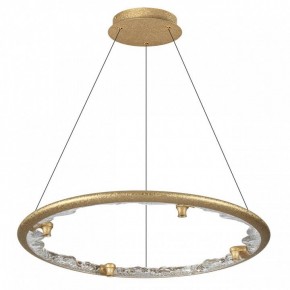 Подвесной светильник Odeon Light Cayon 7002/55L в Салехарде - salekhard.mebel24.online | фото 2