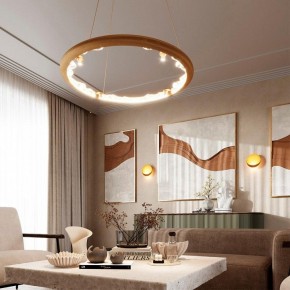 Подвесной светильник Odeon Light Cayon 7002/55L в Салехарде - salekhard.mebel24.online | фото 4