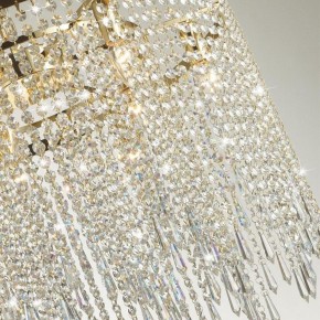 Подвесной светильник Odeon Light Chokka 5028/9 в Салехарде - salekhard.mebel24.online | фото 6