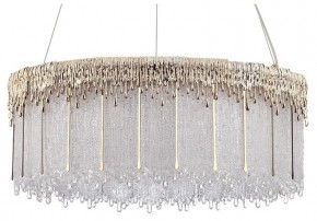 Подвесной светильник Odeon Light Cleo 5091/60L в Салехарде - salekhard.mebel24.online | фото