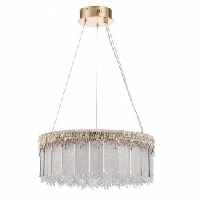 Подвесной светильник Odeon Light Cleo 5091/60L в Салехарде - salekhard.mebel24.online | фото 3
