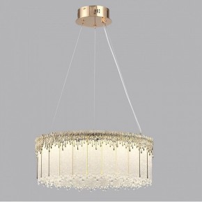 Подвесной светильник Odeon Light Cleo 5091/60L в Салехарде - salekhard.mebel24.online | фото 4