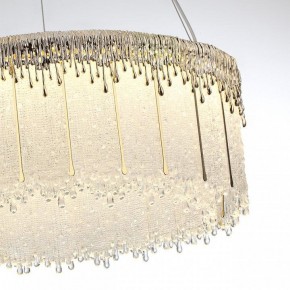 Подвесной светильник Odeon Light Cleo 5091/60L в Салехарде - salekhard.mebel24.online | фото 7