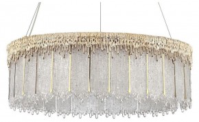 Подвесной светильник Odeon Light Cleo 5091/80L в Салехарде - salekhard.mebel24.online | фото