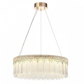 Подвесной светильник Odeon Light Cleo 5091/80L в Салехарде - salekhard.mebel24.online | фото 2