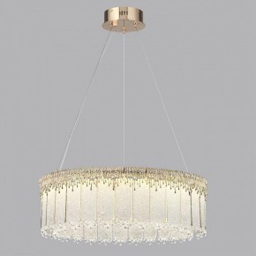 Подвесной светильник Odeon Light Cleo 5091/80L в Салехарде - salekhard.mebel24.online | фото 4
