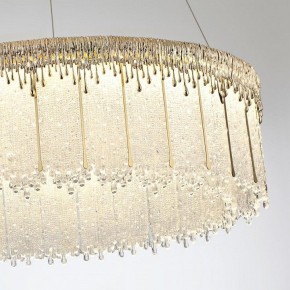 Подвесной светильник Odeon Light Cleo 5091/80L в Салехарде - salekhard.mebel24.online | фото 7