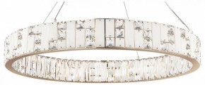 Подвесной светильник Odeon Light Crossa 5072/100L в Салехарде - salekhard.mebel24.online | фото