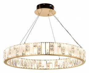 Подвесной светильник Odeon Light Crossa 5072/100L в Салехарде - salekhard.mebel24.online | фото 2