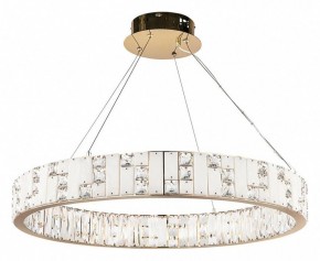 Подвесной светильник Odeon Light Crossa 5072/100L в Салехарде - salekhard.mebel24.online | фото 3