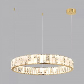 Подвесной светильник Odeon Light Crossa 5072/100L в Салехарде - salekhard.mebel24.online | фото 7