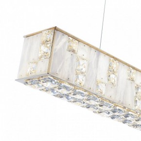 Подвесной светильник Odeon Light Crossa 5072/50L в Салехарде - salekhard.mebel24.online | фото 5