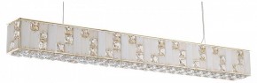 Подвесной светильник Odeon Light Crossa 5072/50L в Салехарде - salekhard.mebel24.online | фото 6