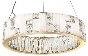 Подвесной светильник Odeon Light Crossa 5072/60L в Салехарде - salekhard.mebel24.online | фото
