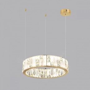 Подвесной светильник Odeon Light Crossa 5072/60L в Салехарде - salekhard.mebel24.online | фото 6