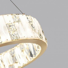 Подвесной светильник Odeon Light Crossa 5072/60L в Салехарде - salekhard.mebel24.online | фото 9