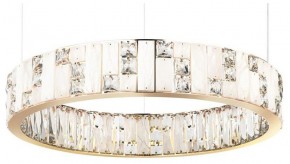 Подвесной светильник Odeon Light Crossa 5072/80L в Салехарде - salekhard.mebel24.online | фото