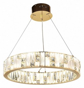 Подвесной светильник Odeon Light Crossa 5072/80L в Салехарде - salekhard.mebel24.online | фото 5