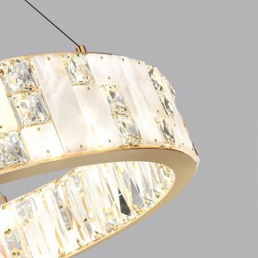 Подвесной светильник Odeon Light Crossa 5072/80L в Салехарде - salekhard.mebel24.online | фото 8