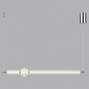 Подвесной светильник Odeon Light Crystal 5007/28L в Салехарде - salekhard.mebel24.online | фото 4