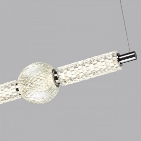 Подвесной светильник Odeon Light Crystal 5007/28L в Салехарде - salekhard.mebel24.online | фото 6