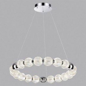 Подвесной светильник Odeon Light Crystal 5007/60L в Салехарде - salekhard.mebel24.online | фото 4