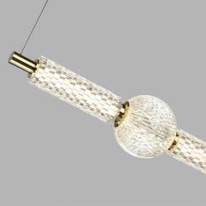 Подвесной светильник Odeon Light Crystal 5008/28L в Салехарде - salekhard.mebel24.online | фото 6