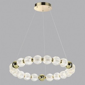 Подвесной светильник Odeon Light Crystal 5008/60L в Салехарде - salekhard.mebel24.online | фото 5