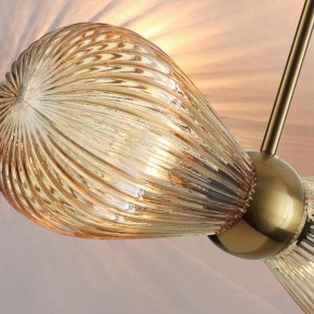 Подвесной светильник Odeon Light Elica 5402/2 в Салехарде - salekhard.mebel24.online | фото 5