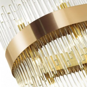 Подвесной светильник Odeon Light Focco 4722/24 в Салехарде - salekhard.mebel24.online | фото 6
