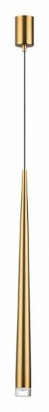 Подвесной светильник Odeon Light Frida 4352/5L в Салехарде - salekhard.mebel24.online | фото 2