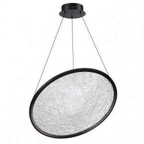 Подвесной светильник Odeon Light Fuso 7046/41L в Салехарде - salekhard.mebel24.online | фото 3