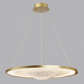 Подвесной светильник Odeon Light Fuso 7047/41L в Салехарде - salekhard.mebel24.online | фото 5