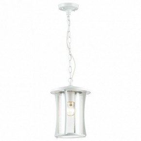 Подвесной светильник Odeon Light Galen 4173/1 в Салехарде - salekhard.mebel24.online | фото 2