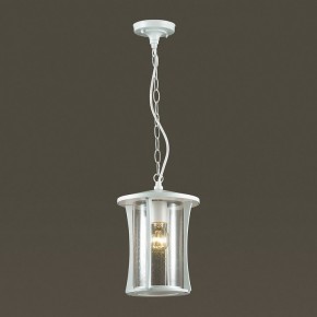 Подвесной светильник Odeon Light Galen 4173/1 в Салехарде - salekhard.mebel24.online | фото 3