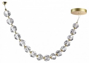 Подвесной светильник Odeon Light Jemstone 5085/64L в Салехарде - salekhard.mebel24.online | фото 3