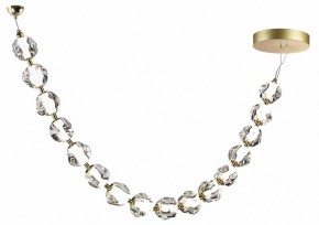Подвесной светильник Odeon Light Jemstone 5085/64L в Салехарде - salekhard.mebel24.online | фото 4