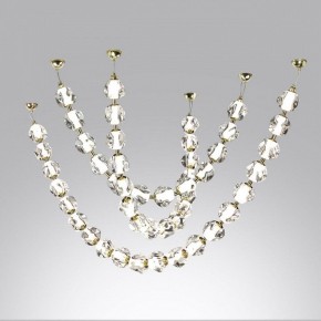 Подвесной светильник Odeon Light Jemstone 5085/80L в Салехарде - salekhard.mebel24.online | фото 6