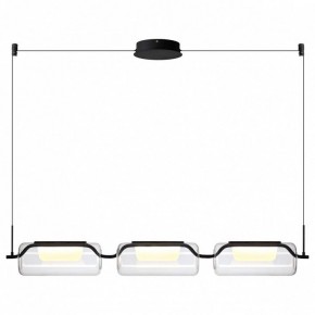 Подвесной светильник Odeon Light Kavia 5003/30L в Салехарде - salekhard.mebel24.online | фото 2