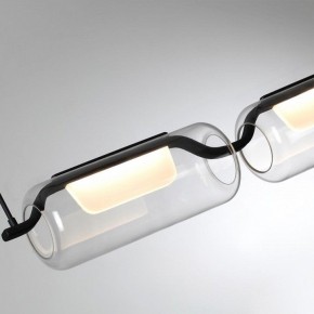 Подвесной светильник Odeon Light Kavia 5003/30L в Салехарде - salekhard.mebel24.online | фото 5