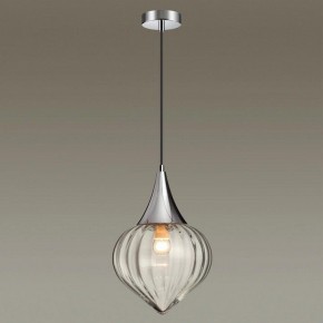 Подвесной светильник Odeon Light Kesta 4949/1 в Салехарде - salekhard.mebel24.online | фото 2