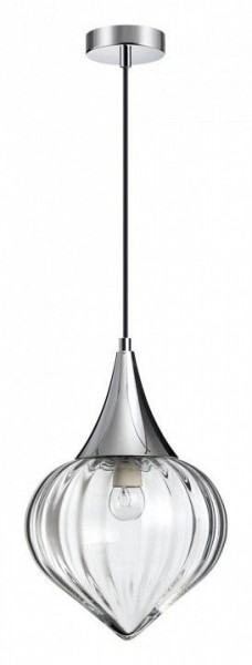 Подвесной светильник Odeon Light Kesta 4949/1 в Салехарде - salekhard.mebel24.online | фото 3