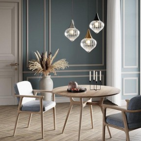 Подвесной светильник Odeon Light Kesta 4949/1 в Салехарде - salekhard.mebel24.online | фото 4