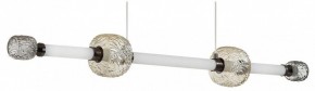 Подвесной светильник Odeon Light Kliff 5427/40L в Салехарде - salekhard.mebel24.online | фото