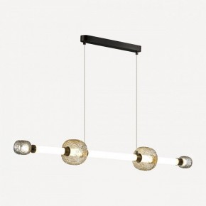 Подвесной светильник Odeon Light Kliff 5427/40L в Салехарде - salekhard.mebel24.online | фото 2