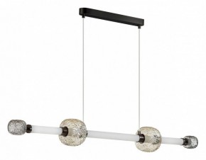 Подвесной светильник Odeon Light Kliff 5427/40L в Салехарде - salekhard.mebel24.online | фото 3